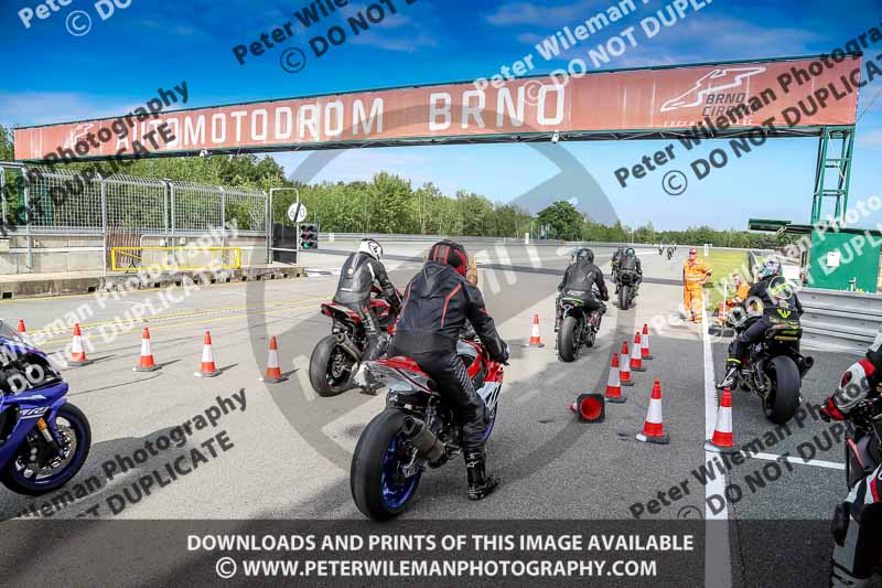 15 to 17th july 2013;Brno;event digital images;motorbikes;no limits;peter wileman photography;trackday;trackday digital images